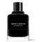 Givenchy Gentleman Eau de Parfum 60ml Spray