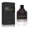 Givenchy Gentleman Eau de Parfum Boisée 100ml Spray