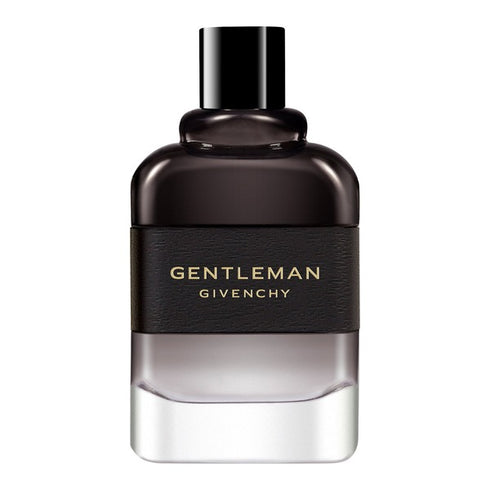 Givenchy Gentleman Eau de Parfum Boisée 200ml Spray