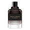 Givenchy Gentleman Eau de Parfum Boisée 200ml Spray