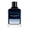 Givenchy Gentleman Intense Eau de Toilette 100ml Spray