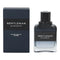 Givenchy Gentleman Intense Eau de Toilette 60ml Spray
