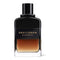 Givenchy Gentleman Reserve Privée Eau de Parfum 200ml Spray