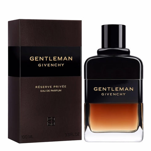 Givenchy Gentleman Reserve Privée Eau de Parfum 60ml Spray