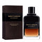 Givenchy Gentleman Reserve Privée Eau de Parfum 60ml Spray