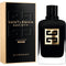 Givenchy Gentleman Society Ambree Eau de Parfum 100ml Spray