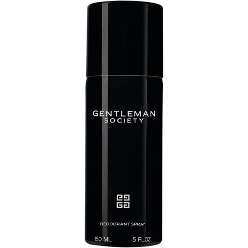 Givenchy Gentleman Society Deodorant Spray 150ml