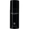 Givenchy Gentleman Society Deodorant Spray 150ml