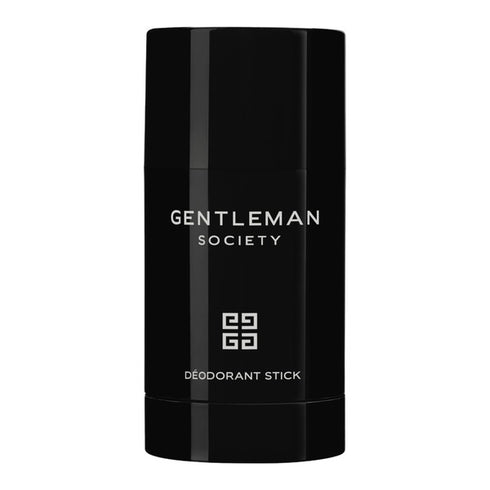 Givenchy Gentleman Society Deodorant Stick 75ml