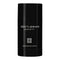Givenchy Gentleman Society Deodorant Stick 75ml