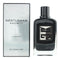 Givenchy Gentleman Society Eau de Parfum 100ml Spray
