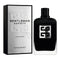 Givenchy Gentleman Society Eau de Parfum 200ml Spray