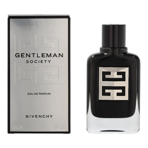 Givenchy Gentleman Society Eau de Parfum 60ml Spray