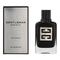 Givenchy Gentleman Society Eau de Parfum 60ml Spray
