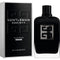 Givenchy Gentleman Society Eau de Parfum Extrême 200ml Spray