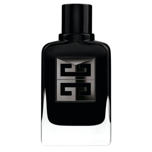 Givenchy Gentleman Society Eau de Parfum Extrême 60ml Spray