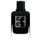 Givenchy Gentleman Society Eau de Parfum Extrême 60ml Spray