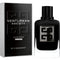 Givenchy Gentleman Society Eau de Parfum Extrême 100ml Spray