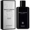 Givenchy Gentleman Society Shower Gel 200ml