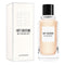 Givenchy Hot Couture Eau de Parfum 100ml Spray