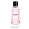 Givenchy Hot Couture Mythical Eau de Toilette 100ml Spray