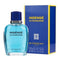 Givenchy Insense Ultramarine Eau de Toilette 100ml Spray