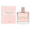 Givenchy Irresistible Eau de Parfum 80ml Spray