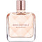 Givenchy Irrésistible Eau de Toilette Fraiche 50ml Spray