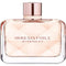 Givenchy Irrésistible Eau de Toilette Fraiche 80ml Spray