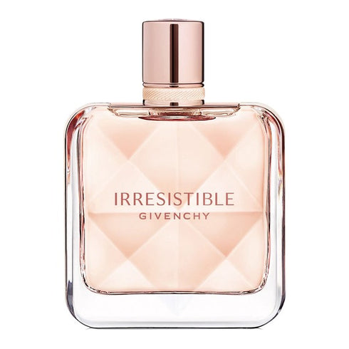 Givenchy Irrésistible Eau de Toilette Fraiche 35ml Spray