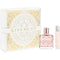 Givenchy Irresistible Gift Set 35ml EDP + 12.5ml EDP