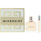 Givenchy Irresistible Gift Set 50ml EDP + 12.5ml EDP