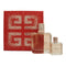 Givenchy Irresistible Gift Set 50ml EDP + 8ml EDP