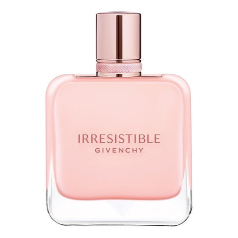 Givenchy Irrésistible Givenchy Eau de Toilette 50ml Spray