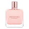 Givenchy Irrésistible Givenchy Eau de Toilette 50ml Spray