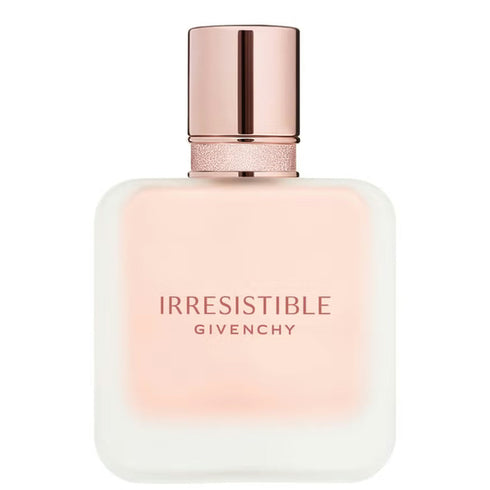 Givenchy Irresistible Hair Mist 35ml