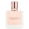 Givenchy Irresistible Hair Mist 35ml