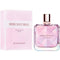 Givenchy Irrésistible Nectar Eau de Parfum 35ml Spray
