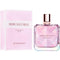 Givenchy Irrésistible Nectar Eau de Parfum 80ml Spray