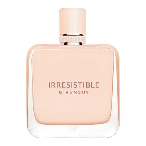 Givenchy Irresistible Nude Velvet Eau de Parfum 80ml Spray