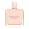 Givenchy Irresistible Nude Velvet Eau de Parfum 80ml Spray