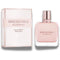 Givenchy Irrésistible Rose Velvet Eau de Parfum 35ml Spray