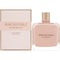 Givenchy Irrésistible Rose Velvet Eau de Parfum 80ml Spray