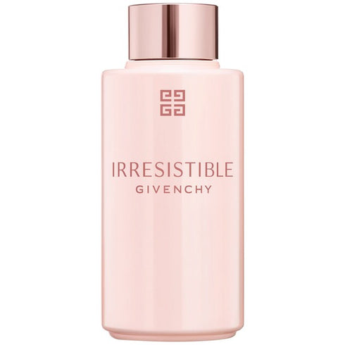 Givenchy Irresistible The Body Milk 200ml
