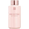 Givenchy Irresistible The Body Milk 200ml