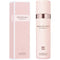 Givenchy Irresistible The Deodorant 100ml Spray