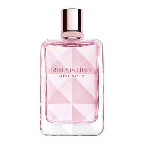 Givenchy Irresistible Very Floral Eau de Parfum 35ml Spray