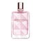 Givenchy Irresistible Very Floral Eau de Parfum 35ml Spray