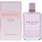 Givenchy Irresistible Very Floral Eau de Parfum 80ml Spray
