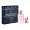 Givenchy Irresistible Very Floral Gift Set 50ml EDP + Mini Le Rouge Sheer Velvet Lipstick